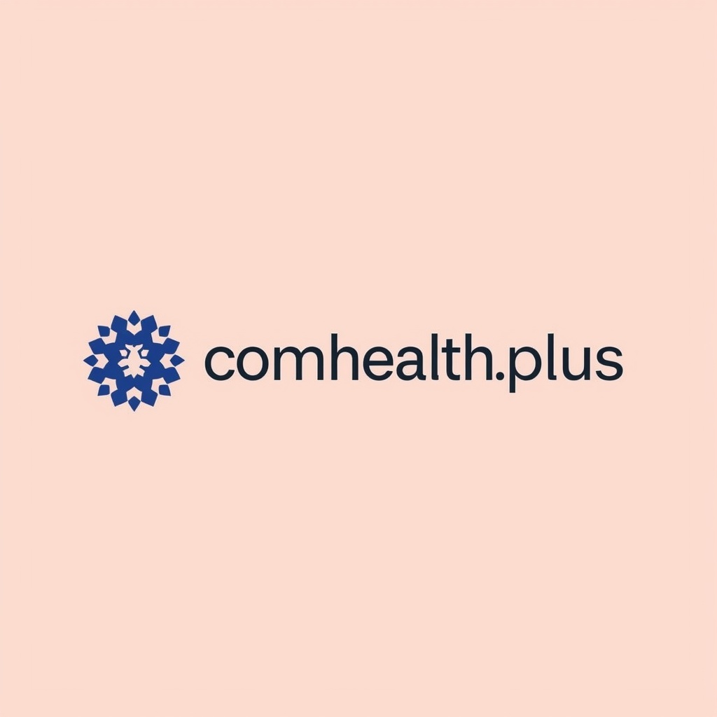 Comhealth